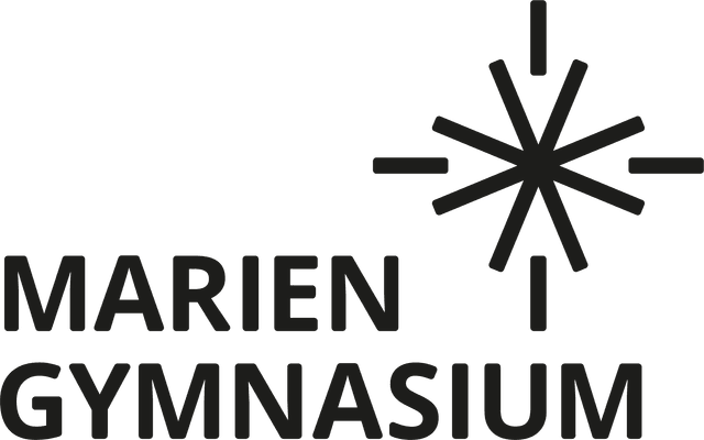 Mariengymnasium